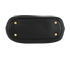 Phenix Shoulder Bag, top view
